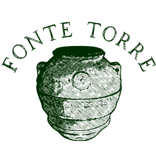 Olio Fonte Torre
